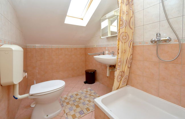 Apartmani Cvilužec - Foto 28