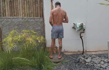 Mogiquicaba Beach House - Foto 47