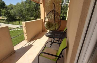 Apartmani Lea - Foto 16