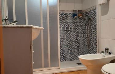 Los Jazmines, 2 - Foto 6