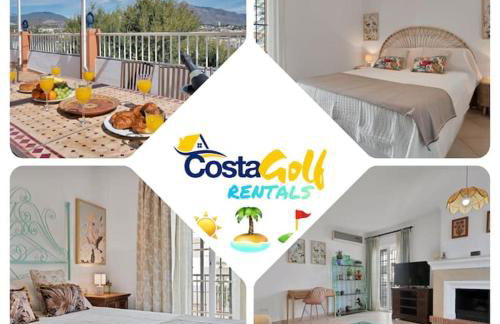 Apartamento en el centro De San Pedro con parking - DEL VALLE 72 1 - Photo 1