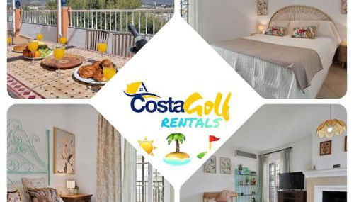 Apartamento en el centro De San Pedro con parking - DEL VALLE 72 1 - Photo 1