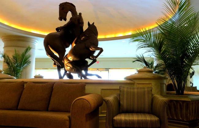 Raintree At Polo Towers, Las Vegas - Foto 3