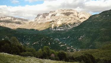 Άγιος Μηνάς - Αστράκα View - Foto 4