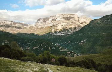 Άγιος Μηνάς - Αστράκα View - Foto 4