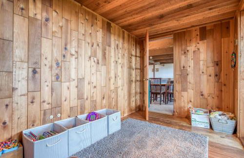 Honey Home - Foto 34