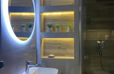 MazuryDreamHouse - Foto 30