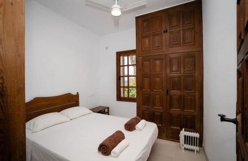 Enclave espectacular - Foto 12