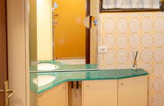 Residenza del Lago - Photo 15