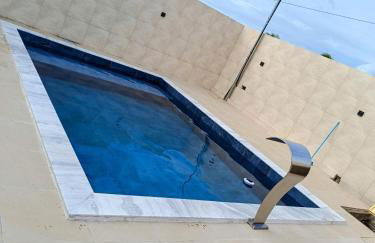 casa para veranear - Foto 2