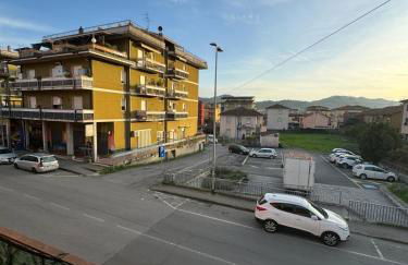 La casa di Carlotta - Foto 18