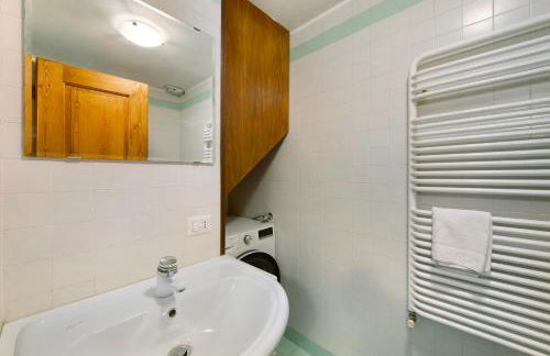 Appartamento Michaela a Vinigo - Photo 14