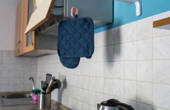 L'oasi nello Zingaro - Foto 48