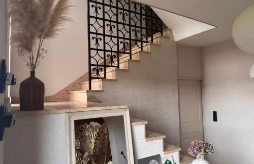 Appartement Villa Medena - Classé 3 étoiles - Foto 8