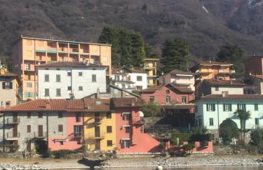 In centro Ca' Leandro Vista lago - Foto 35