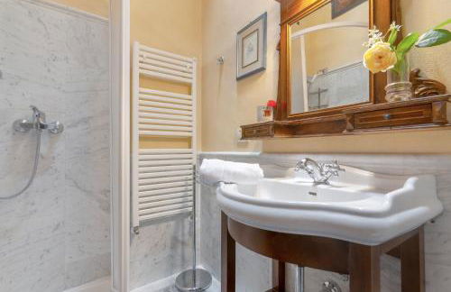 Fattoria la Gigliola - La Torre - Foto 10