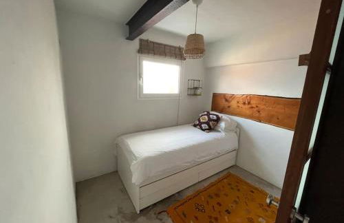 Vistas impresionantes al mar de Garachico - Foto 27