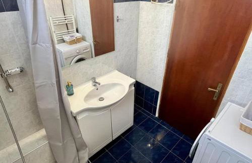 Lina's House - Photo 12