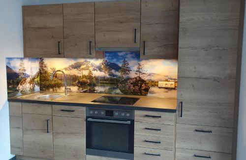 Ferienwohnung ganz nah - Foto 29