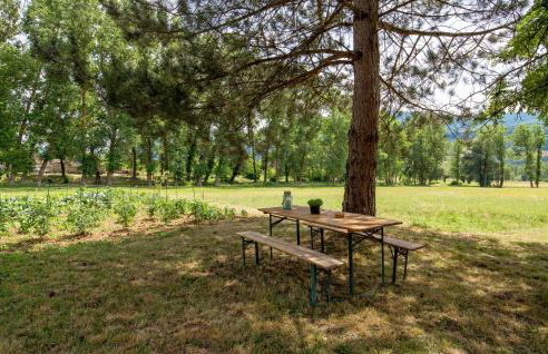 Stunning Apartment In Otocac With Wifi - Foto 12