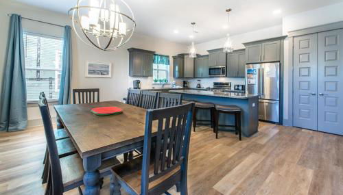 Our Happy Place - Foto 3