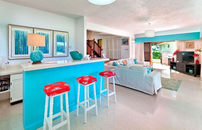 Church Point 4 by Blue Sky Luxury - Foto 14