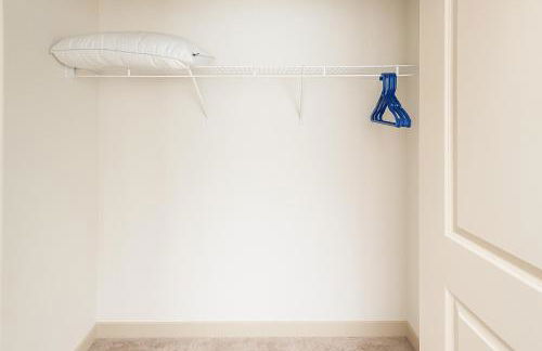 Central Birmingham Stylish Midrise Unit - Foto 13