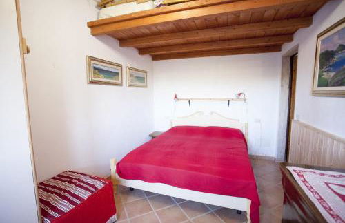 Villetta Bel Giardino - Foto 8