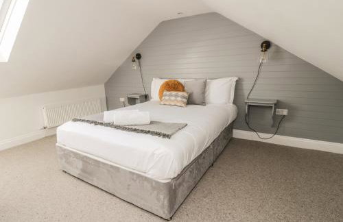 Belgrave House - Photo 30