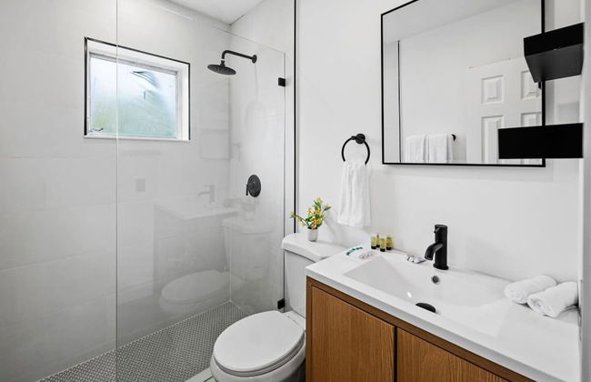 Sailors Rest Sailboat Bend - Foto 23