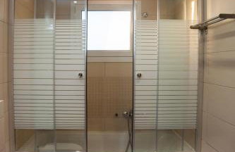 Vanessa's Rooms & Apartments - Foto 22