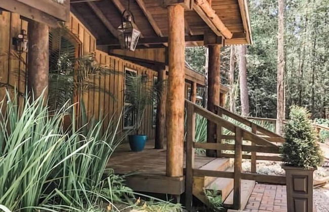 Little River Bluffs - Photo 54