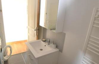 La Glycine Maison 1.5 km Veulettes sur mer - Foto 21