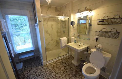 3BR House in Sturgeon Bay - Photo 15