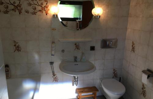 Vor den Toren Bambergs - Einfamilienhaus mit Garten! - Foto 23