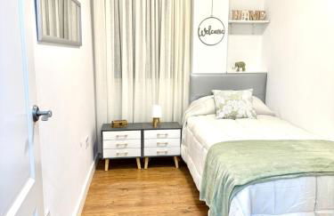 Centro histórico a pie, parking gratis - Foto 30