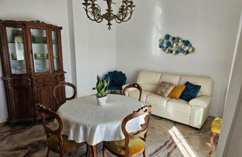 Angela Home - Foto 2