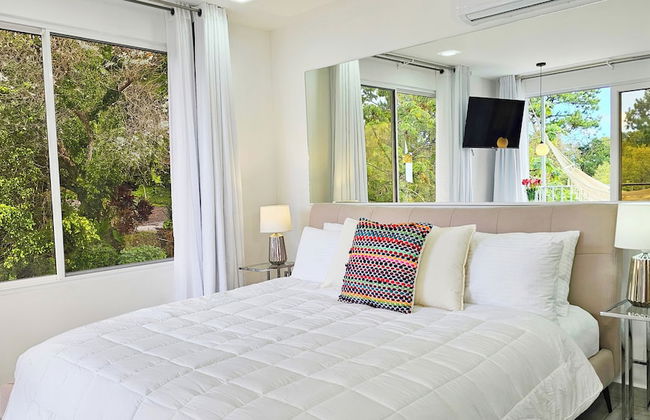 Casa Reina by Villa Alejandro - Foto 22