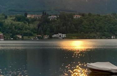 Palazzo del Vescovo - Foto 29