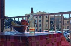 AIRPORT HOUSE MARIEl - Foto 10