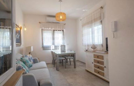 BAIA DELLE AGAVI - Foto 21