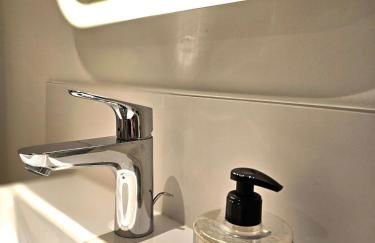 Genas Azieu - Le Chalet, La Bastide, Le Loft, Le Mas et la Paillote - Foto 54