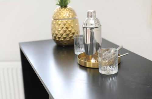 Vienna Orpington - Foto 8