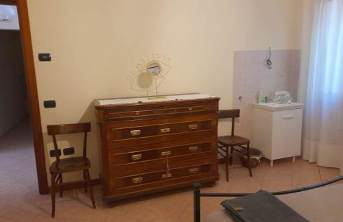 Sole dei Colli - Foto 11