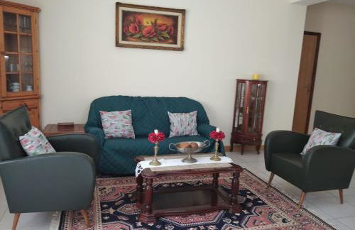 Casa do Cascão - Foto 8