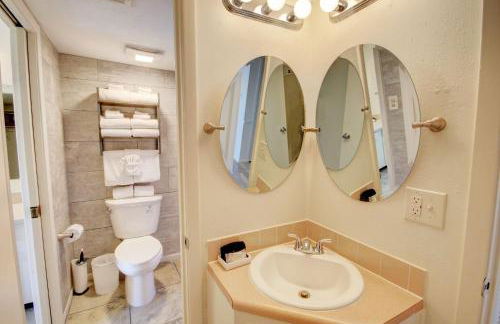 El Matador 152 - FREE TICKETS!! Your stay includes free tickets to many area attractions! - Foto 10