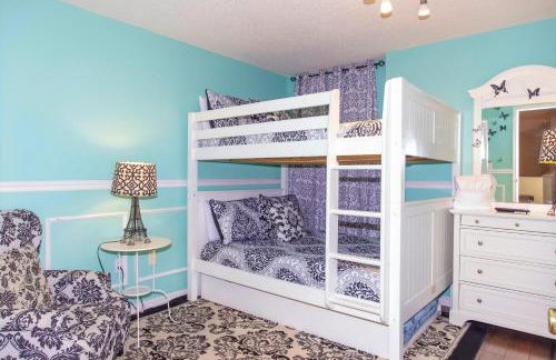 Celebrate BR - Foto 66