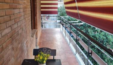 Il Piccolo Sogno di Roma - Foto 3