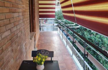 Il Piccolo Sogno di Roma - Foto 3