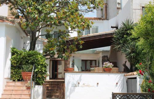 Villa Magnolia (Vidreres) - Ideal para vacaciones en familia - Foto 22